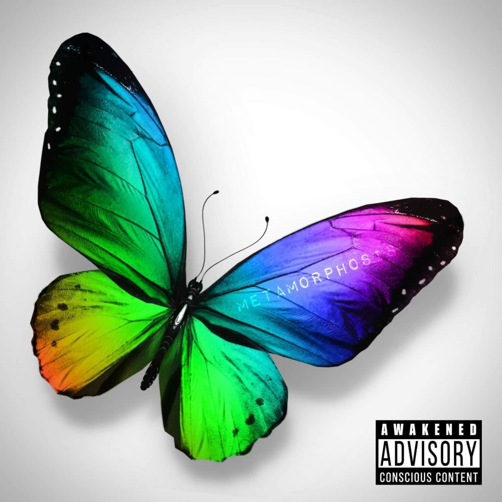 Trippin alone (Explicit)