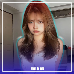 Dengarkan Hold On I Still Want You (Remix) lagu dari DJinaja dengan lirik