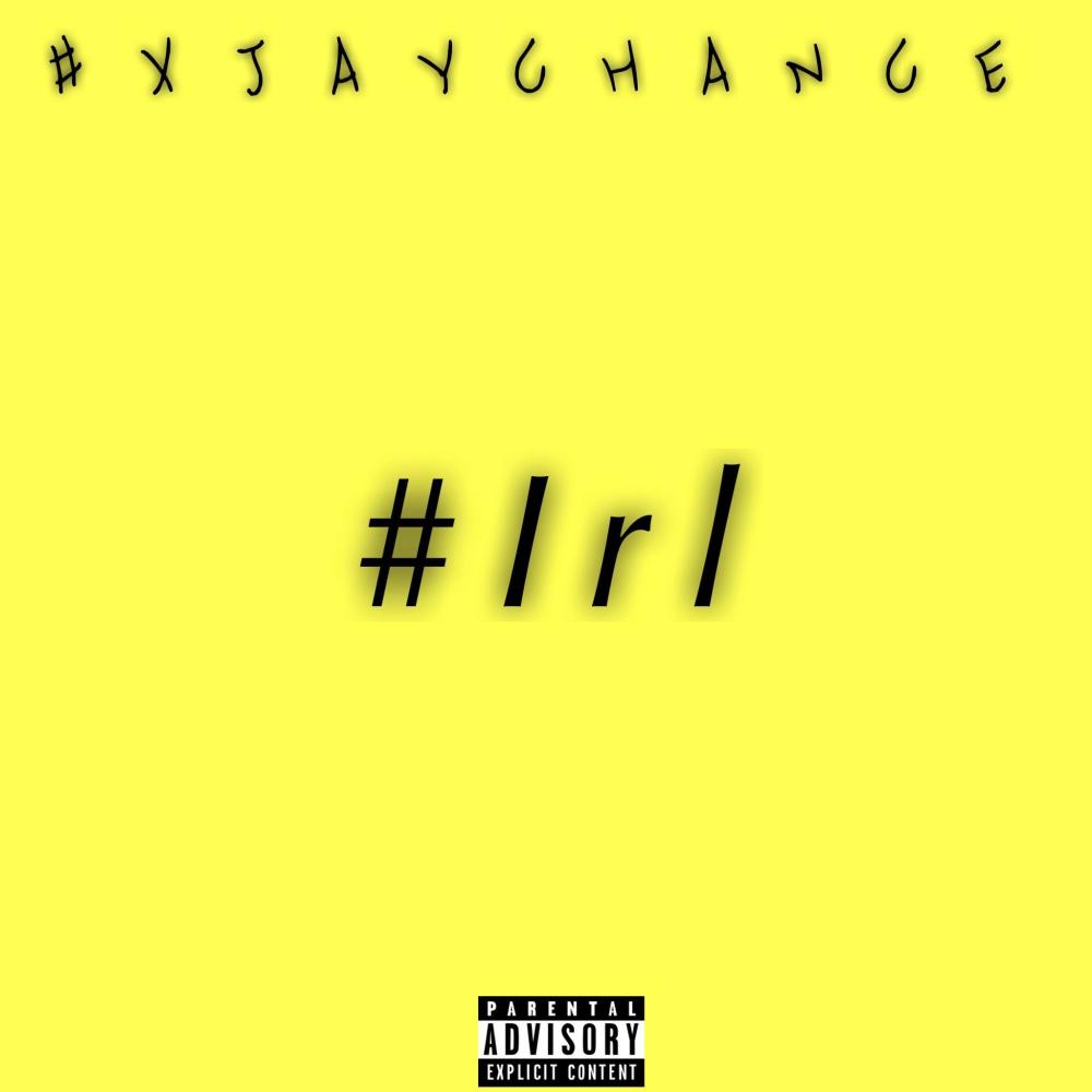 Irl (Explicit)