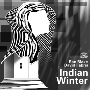 Listen to Merci Bon Dieu song with lyrics from Ran Blake