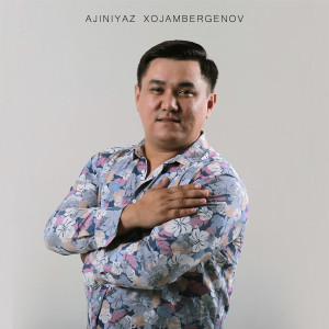 收聽Ajiniyaz Xojambergenov的Ketti Ketti歌詞歌曲