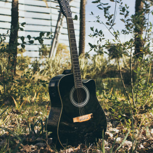 收听Dylan Russell的Thieves歌词歌曲