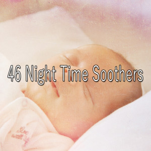 ดาวน์โหลดและฟังเพลง Life in Bed พร้อมเนื้อเพลงจาก Monarch Baby Lullaby Institute