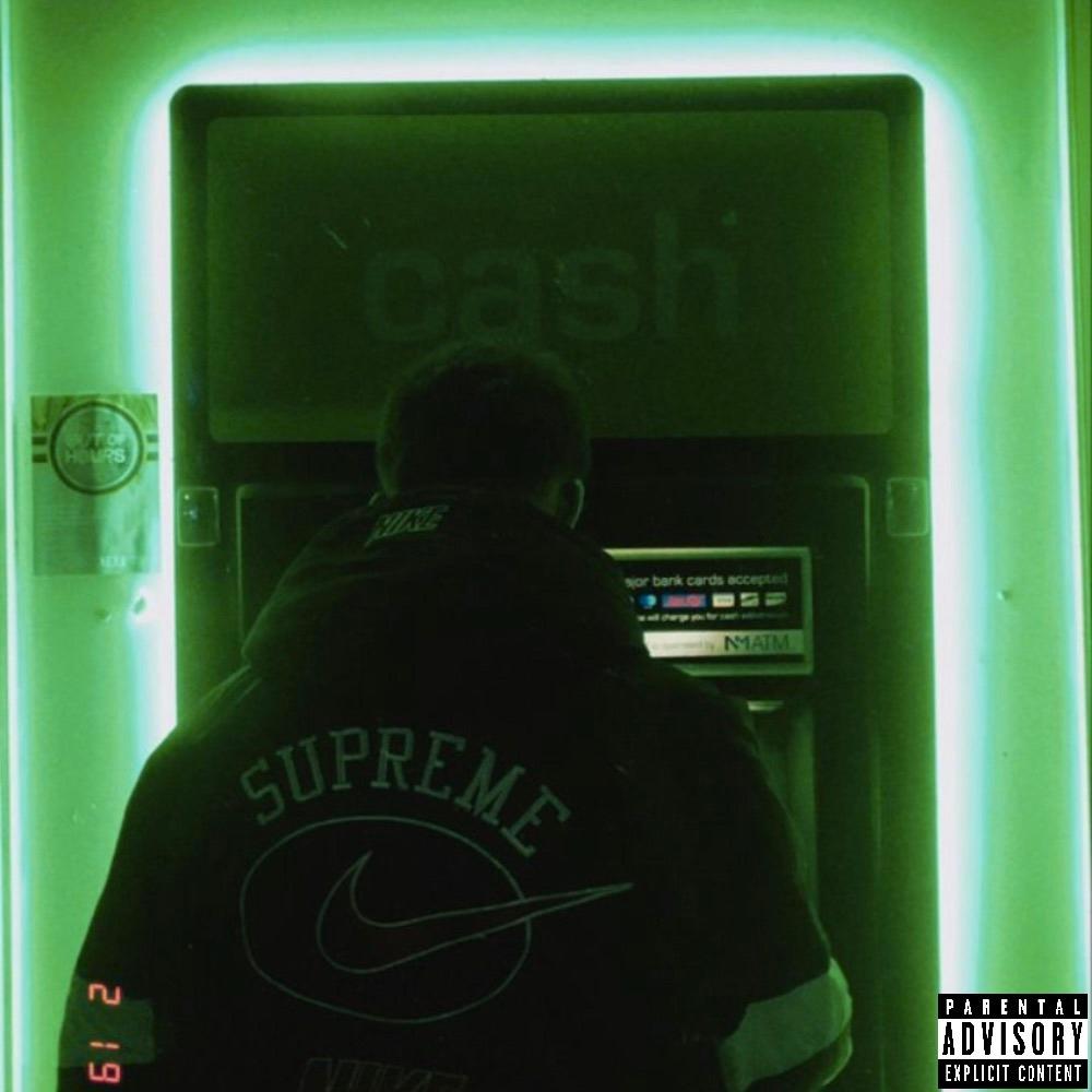 Green Light (feat. Parkway Jai) (Remix|Explicit)