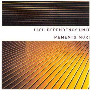 收聽High Dependency Unit的Hold on (其他)歌詞歌曲