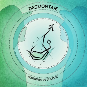 收聽Desmontaje的Ay Amor歌詞歌曲