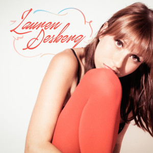 Dengarkan I Wanna Be Like You lagu dari Lauren Desberg dengan lirik