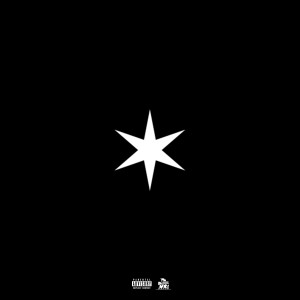 Listen to NO CRY FREESTYLE song with lyrics from Motive