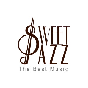 Dengarkan I Alone lagu dari Sweet Jazz dengan lirik