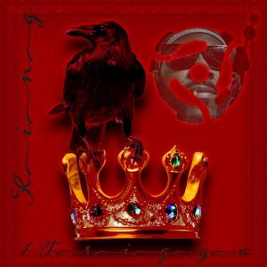 收聽1 Trigga的King (feat. Cold Dawn) (Explicit)歌詞歌曲
