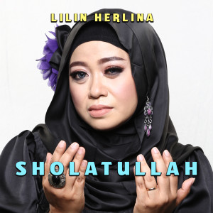 Album Sholatullah from Lilin Herlina