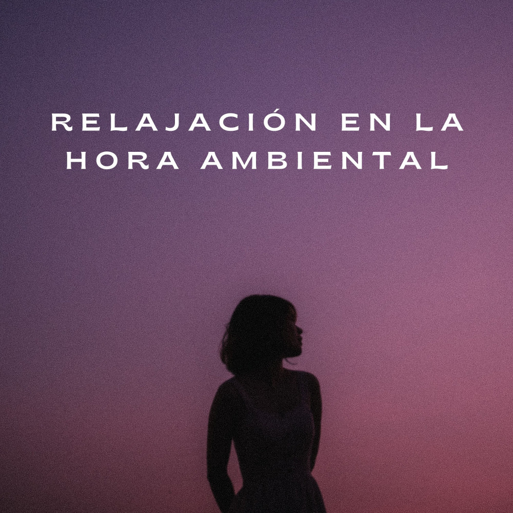Brillante Y Ventoso