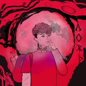 收聽Harakuza的Ложь歌詞歌曲