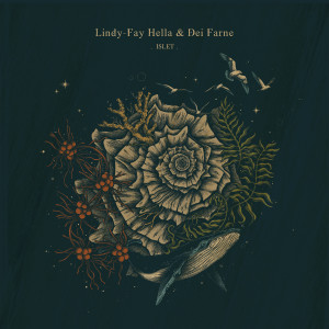 Listen to Don't Do Right song with lyrics from Lindy-Fay Hella