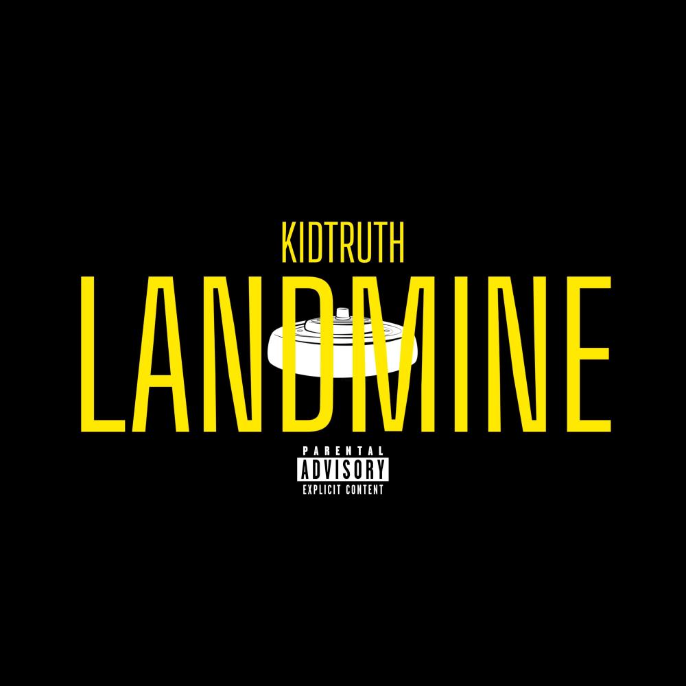LANDMINE (Explicit)