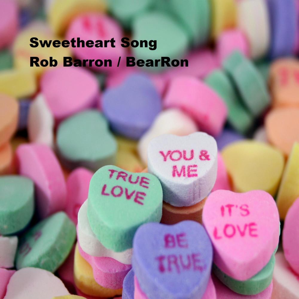 Sweetheart Song