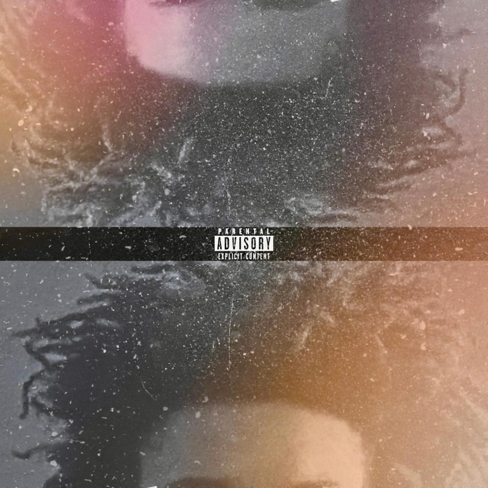 Palm Tree (Explicit)