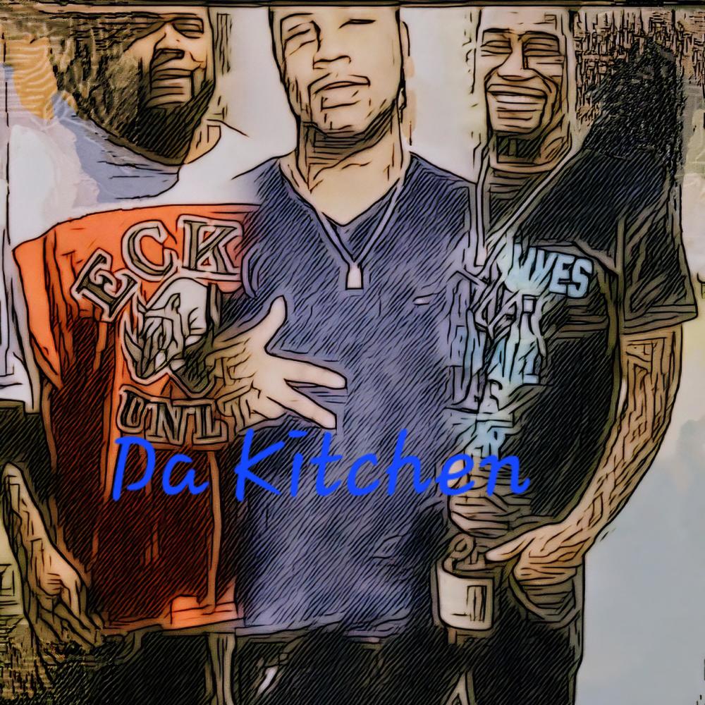 90s Flow (feat. Ant live & Tubbz Da Don|Explicit)