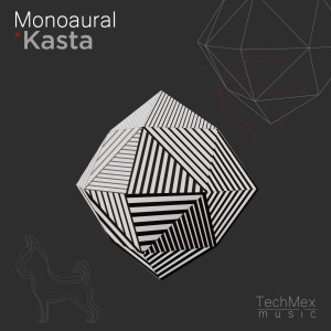 Listen to Kasta song with lyrics from Monoaural
