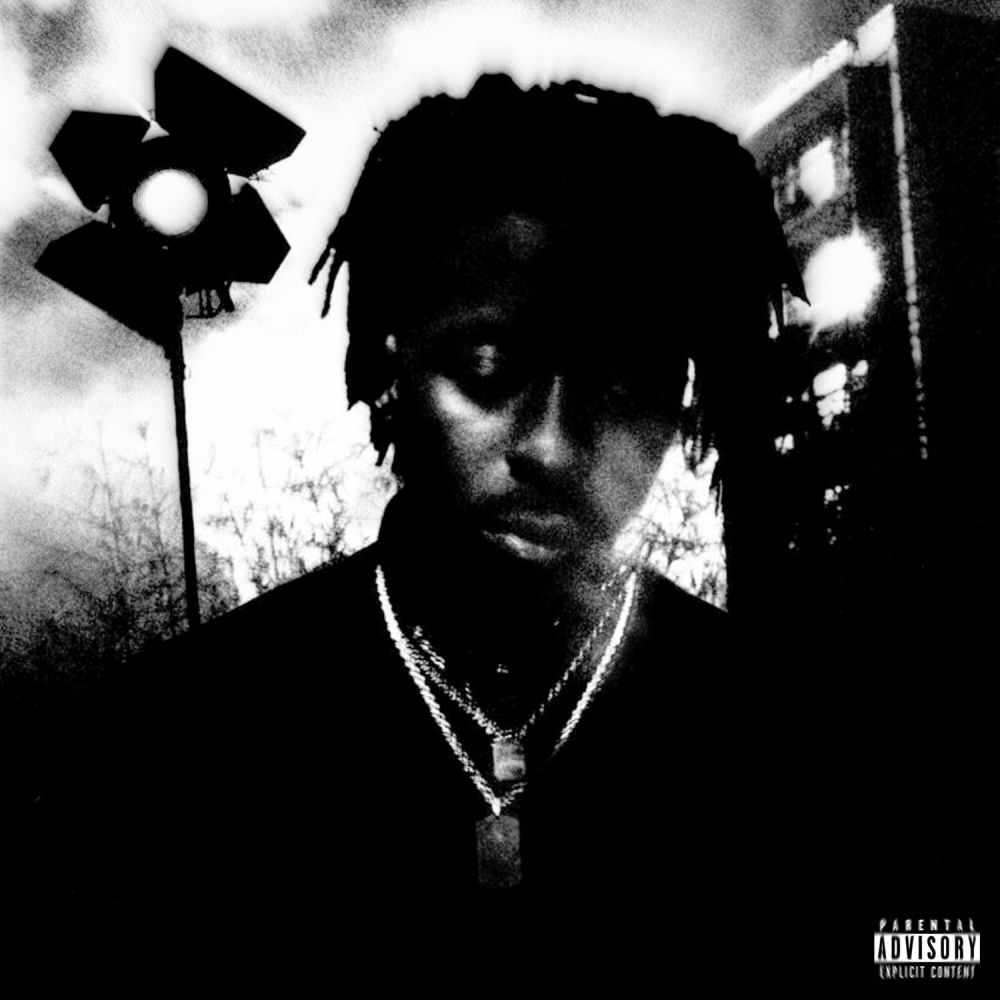 XBANDZ (Explicit)