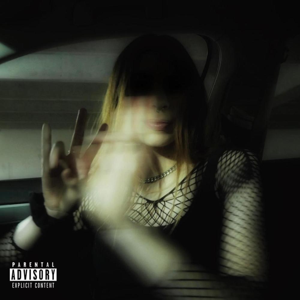 Bad ***** (feat. SVN Subi) (Explicit)