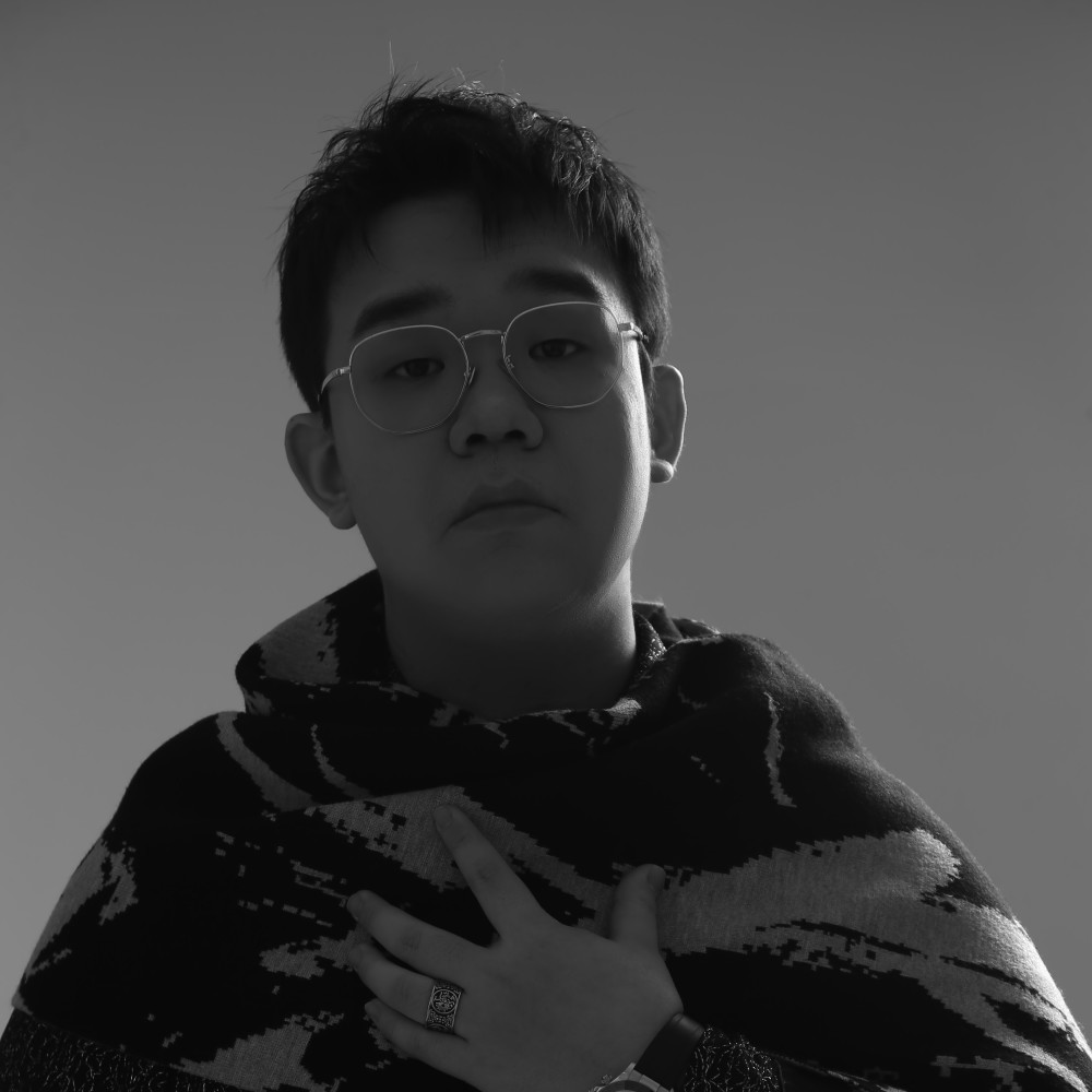 陈淼