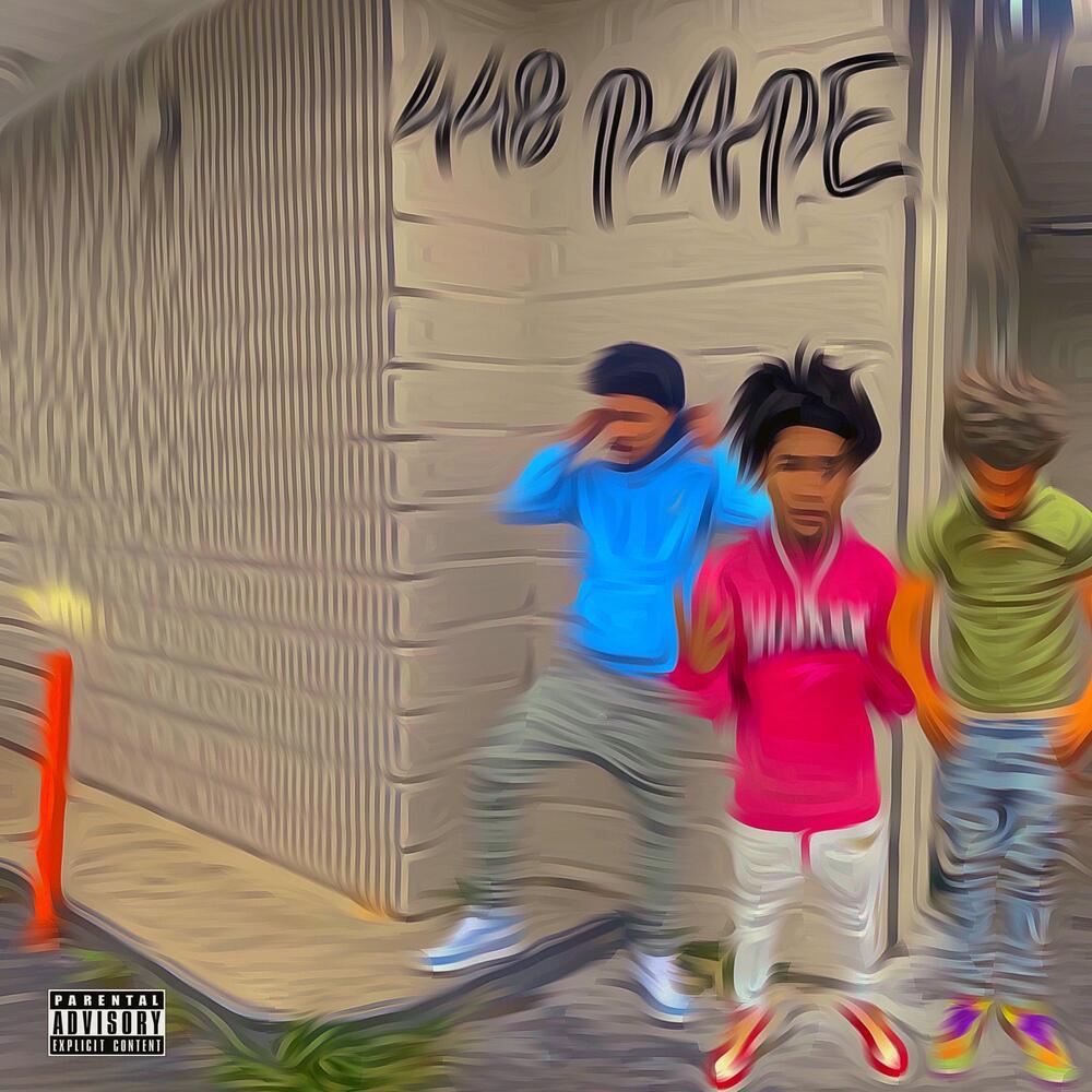 IYKYK (Explicit)