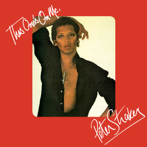 ดาวน์โหลดและฟังเพลง Believer พร้อมเนื้อเพลงจาก Peter Straker