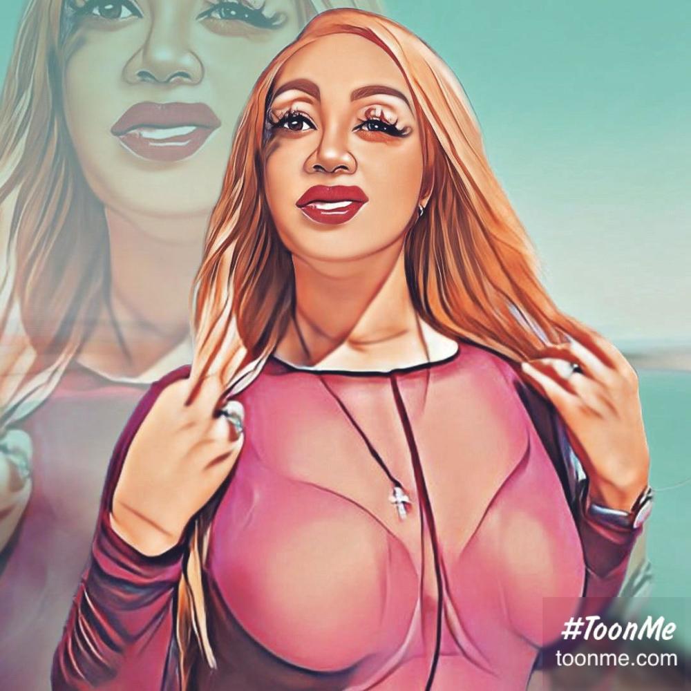 Twinkle (Explicit) (Radio Edit)