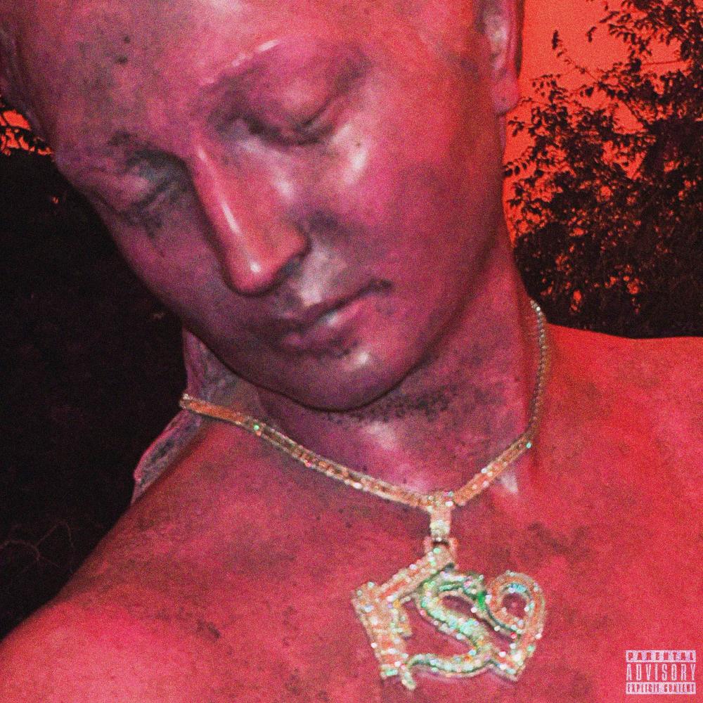 Pray 4 Me (Explicit)