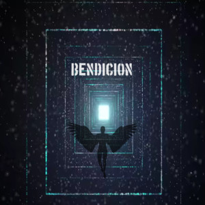 Vicentico Valdes的专辑Bendicion
