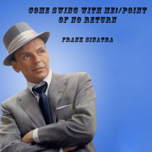 ดาวน์โหลดและฟังเพลง American Beauty Rose พร้อมเนื้อเพลงจาก Frank Sinatra