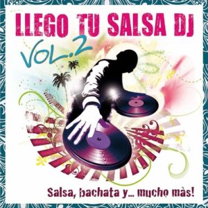收聽Malajente的A Tu Lado (其他)歌詞歌曲