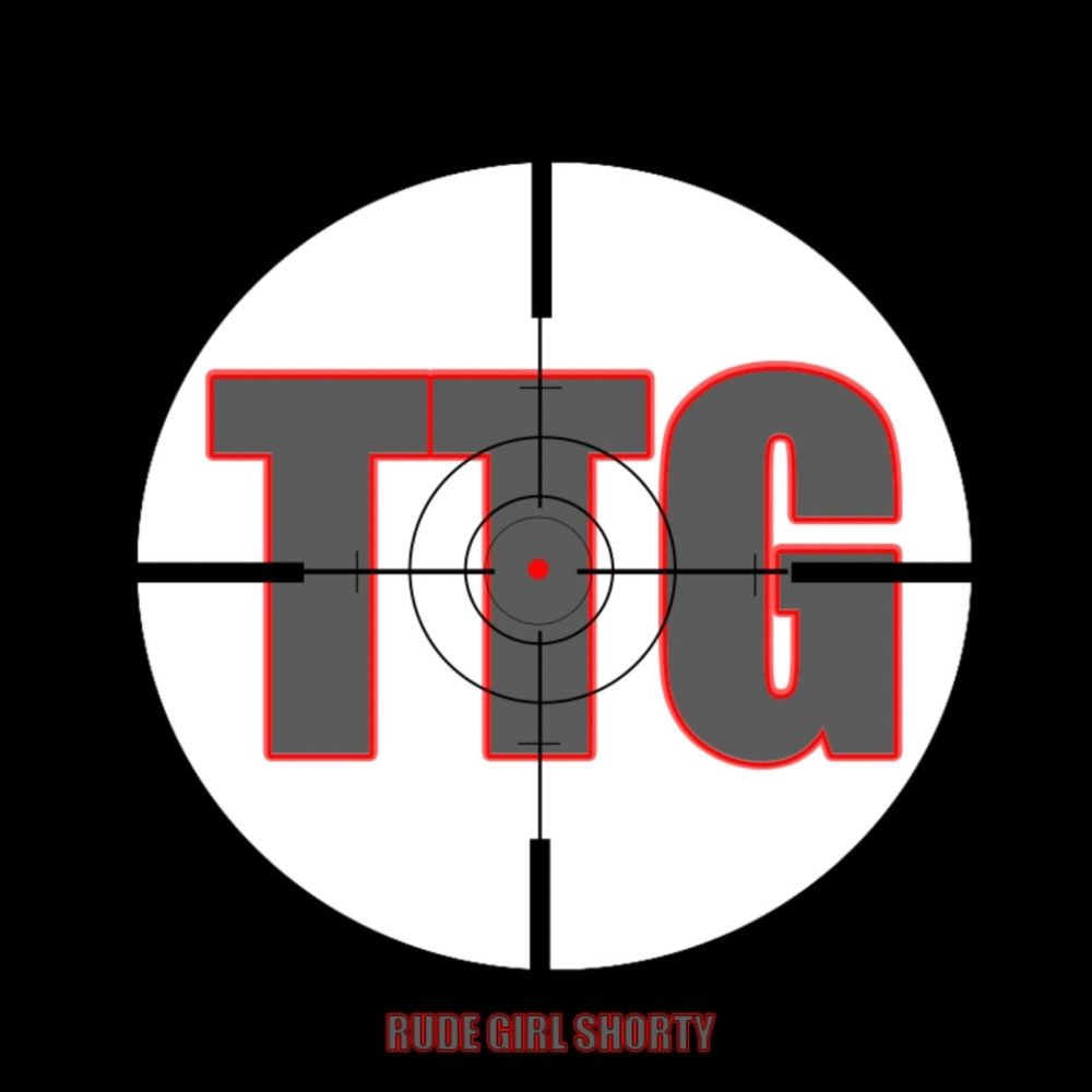 T.T.G. (Explicit)