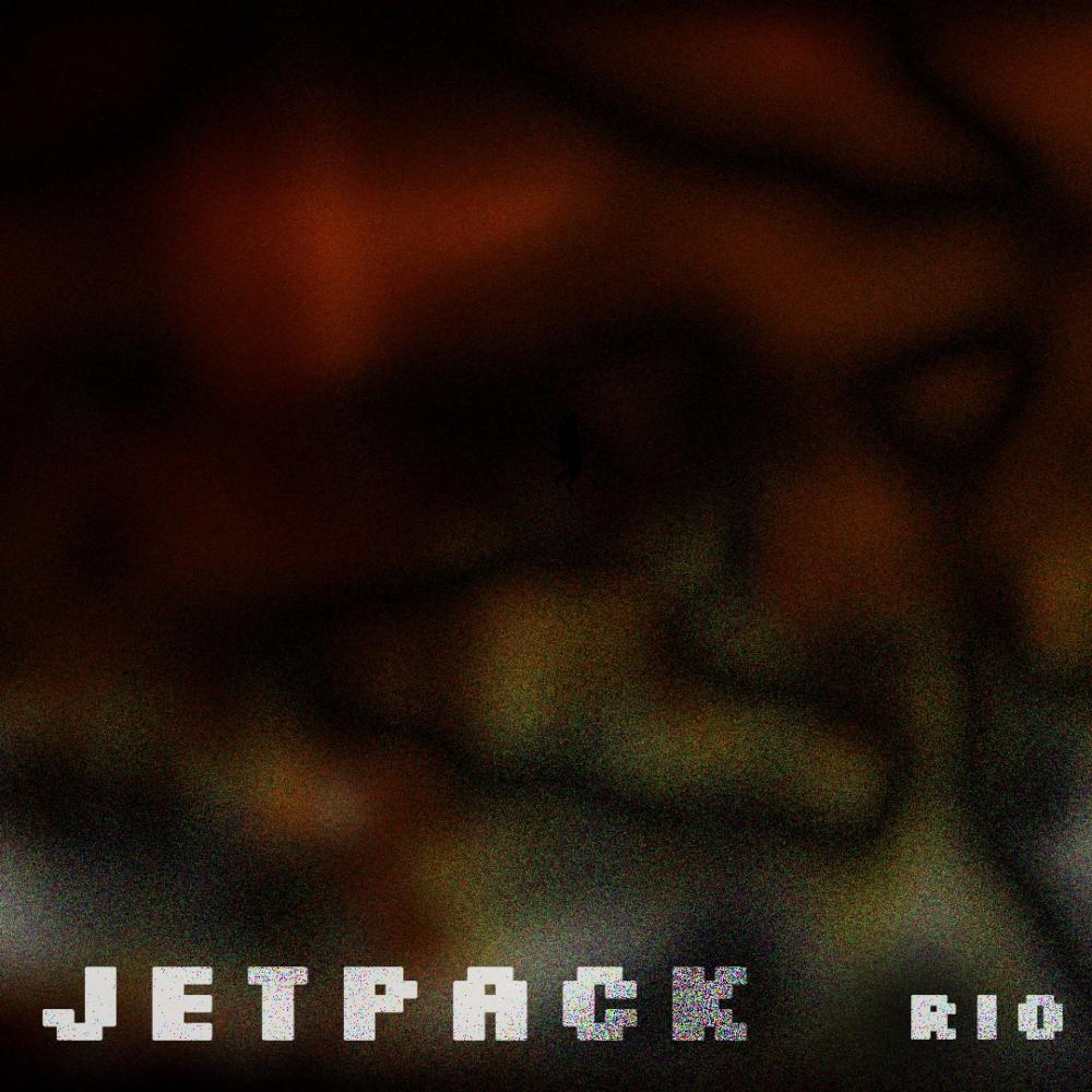 Jetpack (Explicit)
