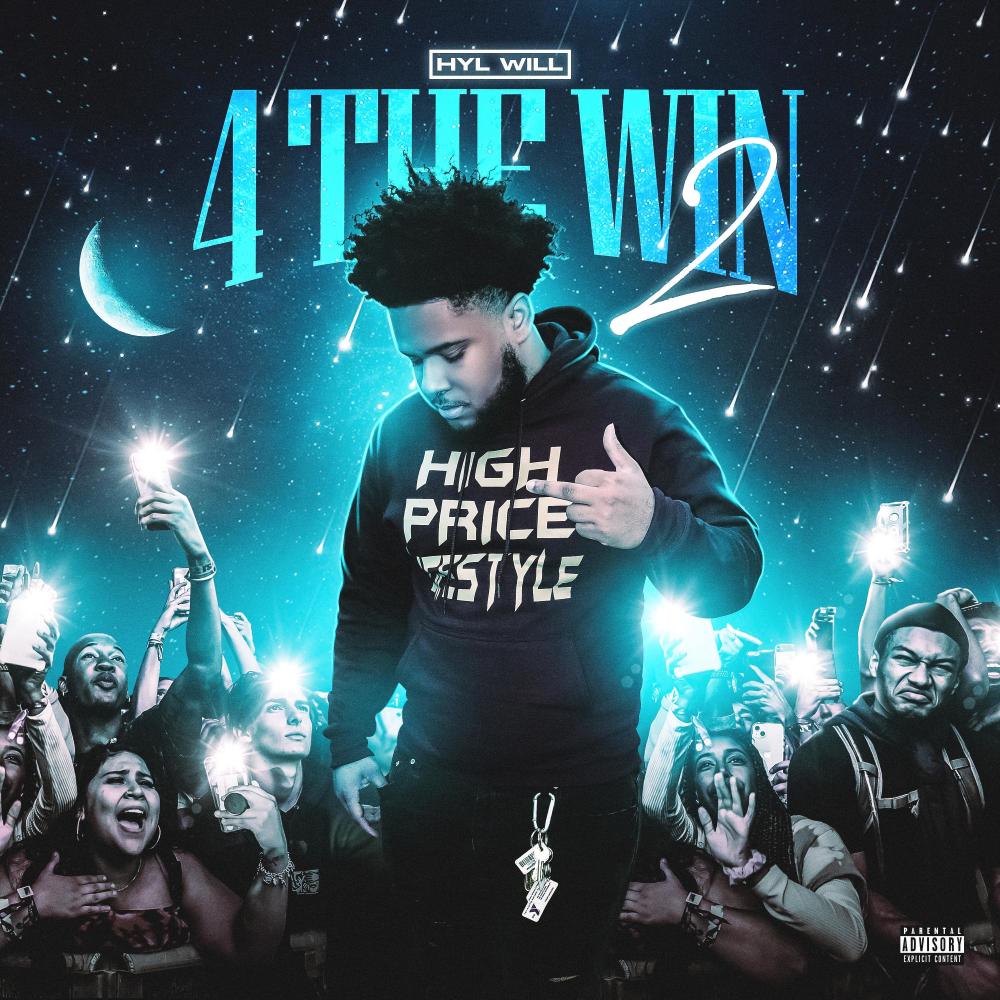 100 in a 60 (Explicit)