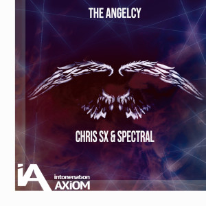 ดาวน์โหลดและฟังเพลง The Angelcy (其他) พร้อมเนื้อเพลงจาก Chris SX