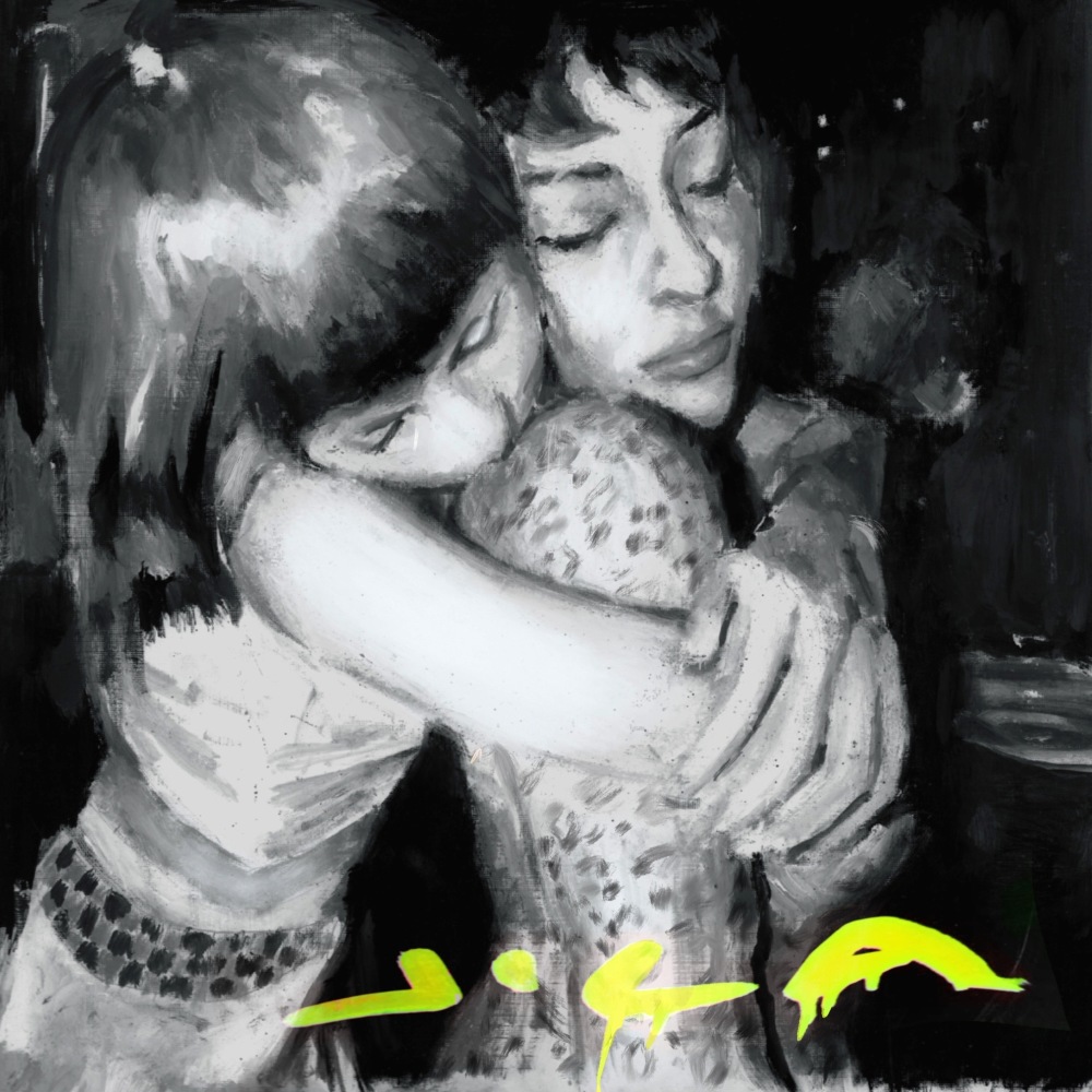 Jila (Explicit)