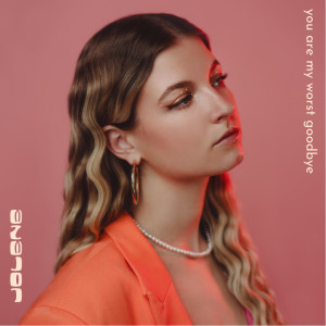 Listen to Pretty song with lyrics from Jolene