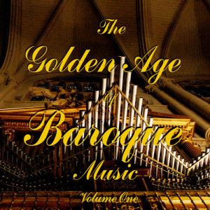 ดาวน์โหลดและฟังเพลง Adagio For Organ And Strings พร้อมเนื้อเพลงจาก London String Ensemble