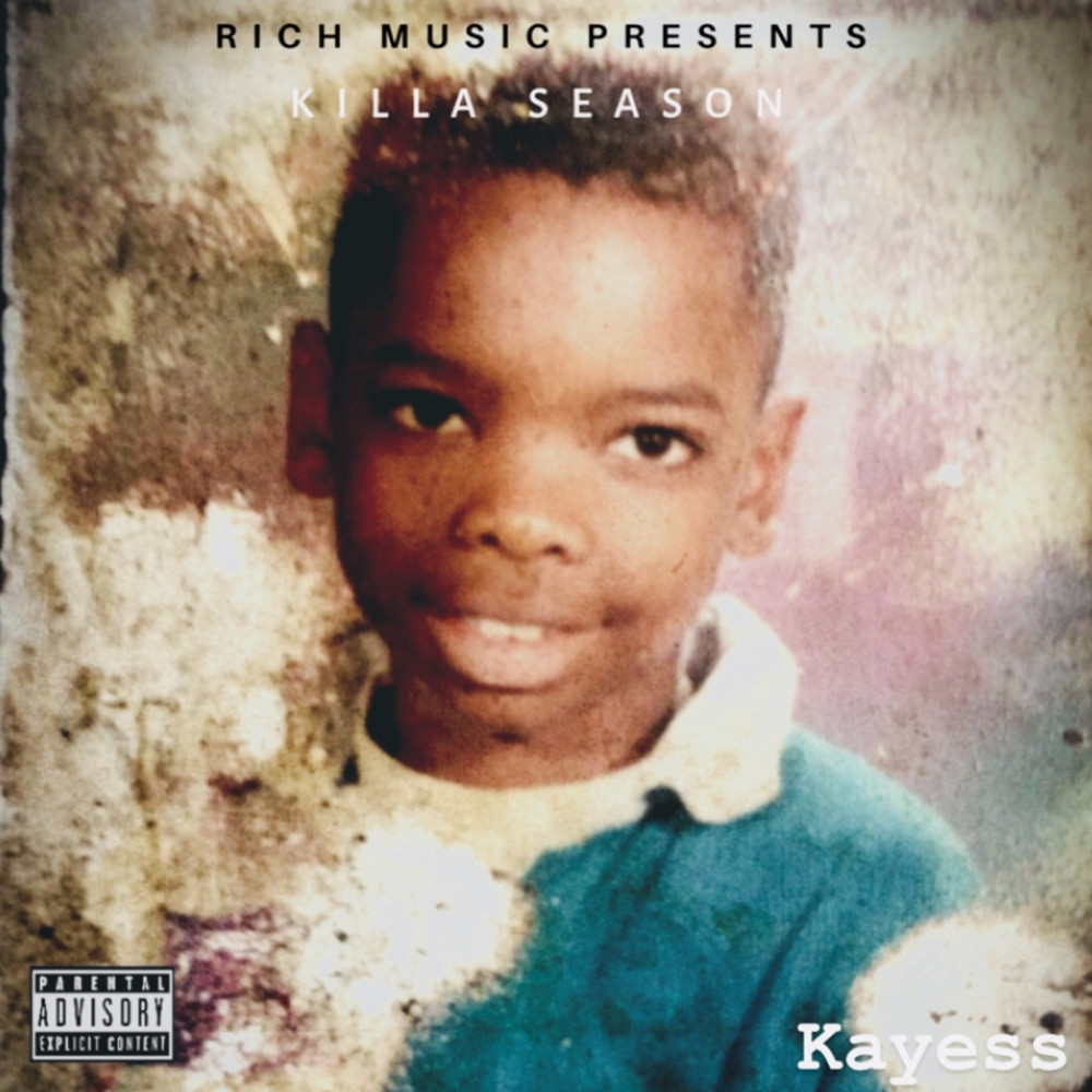 I Get the Bag (Explicit)