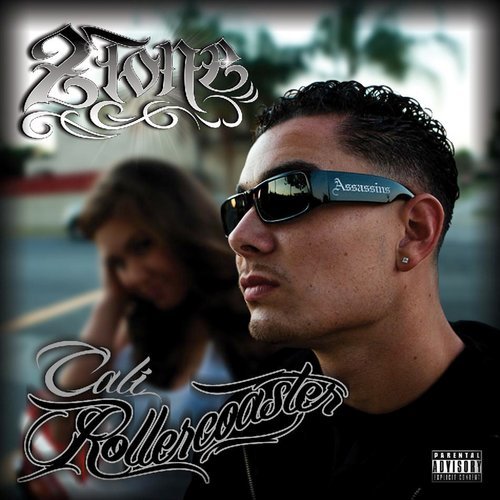 Everyday (Explicit)