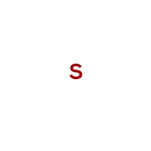 Album Dark S from 스텔라 모멘츠