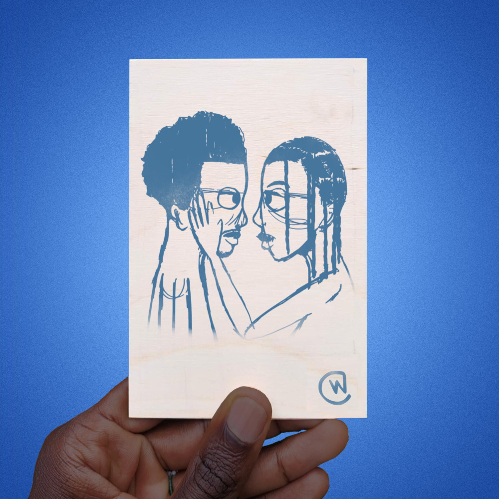 KOMELO