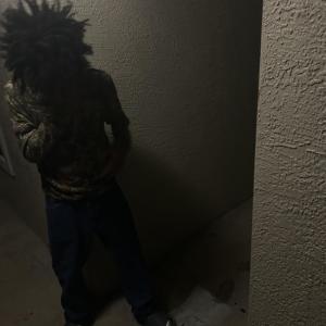 Dengarkan Roster (Explicit) lagu dari FreeFormLando dengan lirik