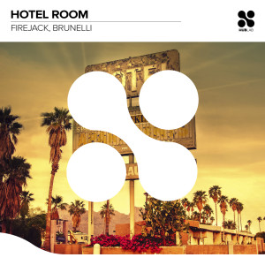 收聽Firejack的Hotel Room歌詞歌曲