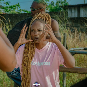 Listen to Je sais (freestyle) song with lyrics from Dancy