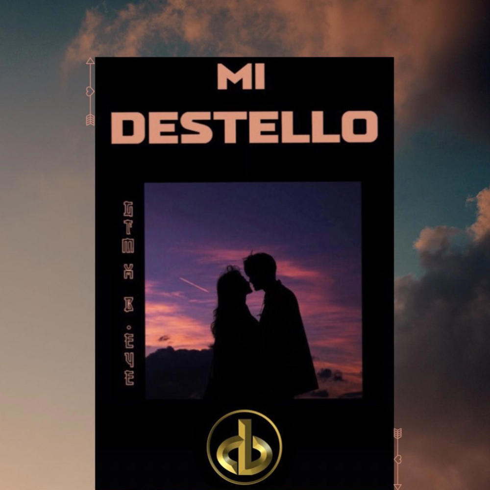 Mi Destello (Explicit)