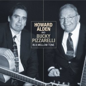 ดาวน์โหลดและฟังเพลง Do Nothing 'Till You Hear From Me (Album Version) พร้อมเนื้อเพลงจาก Howard Alden