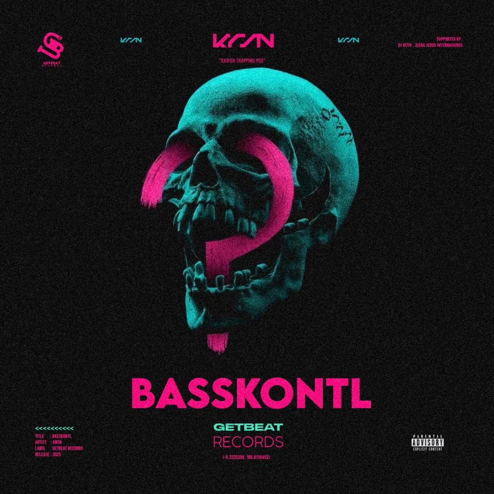 BASSKONTL (Explicit)